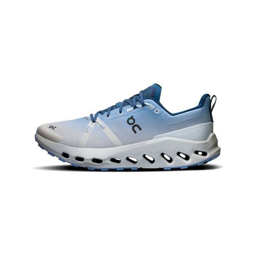 Chaussures On Cloudsurfer Trail Wp - On - Modalova