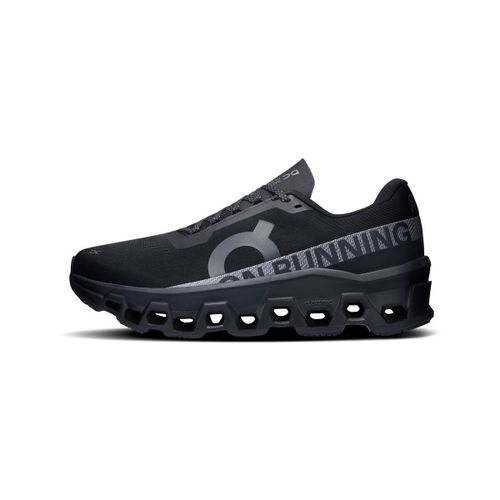 Chaussures On 3ME1012 - On - Modalova