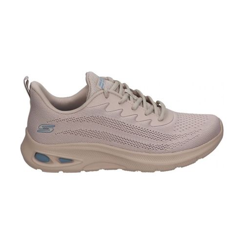 Chaussures Skechers 111520 - Skechers - Modalova