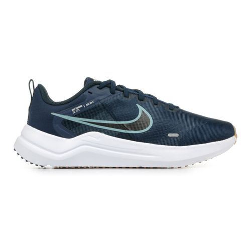 Chaussures Nike Downshifter 12 - Nike - Modalova