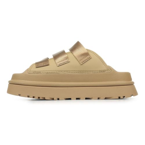 Sandales UGG Goldenglow Slide - UGG - Modalova