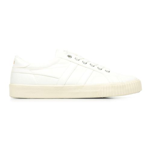 Baskets Gola Tennis Mark Cox - Gola - Modalova