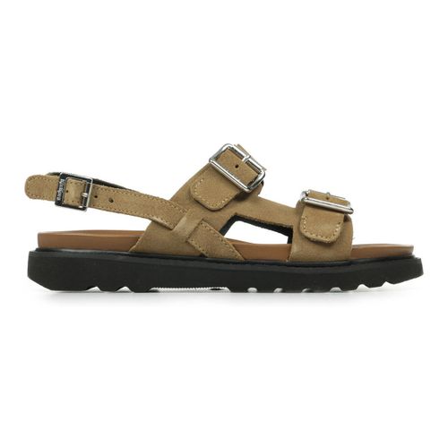 Sandales plates Kickers Neosummer - Kickers - Modalova