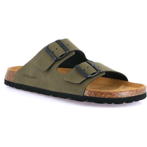 Mules Grunland DSG-CB0812 - Grunland - Modalova