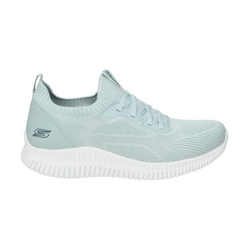 Chaussures Skechers 112874 - Skechers - Modalova
