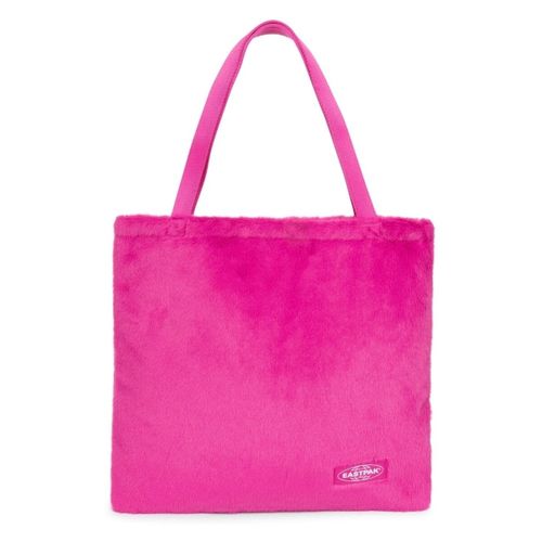 Sac a main Sac porte epaule Ref 59061 2Q9 Fuchsia 46*42*22 cm - Eastpak - Modalova