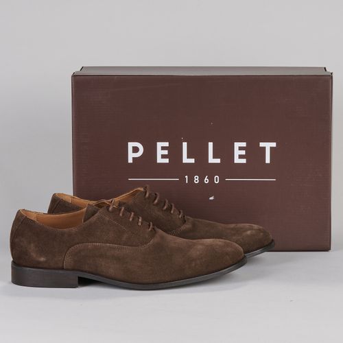 Richelieu Pellet BART - Pellet - Modalova