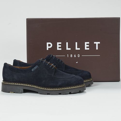 Derbies Pellet MONTARIO - Pellet - Modalova