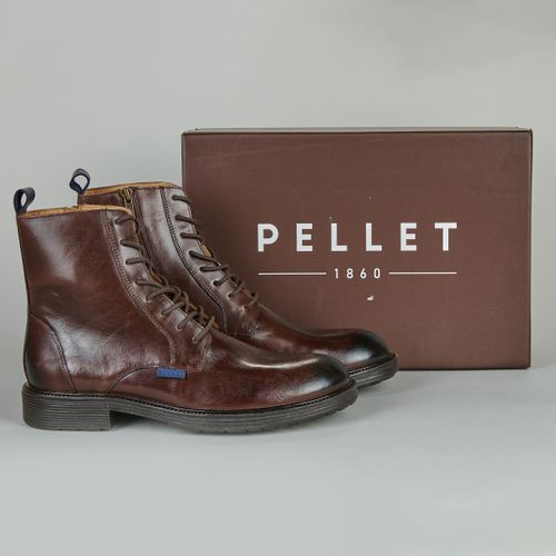 Boots Pellet NELSON - Pellet - Modalova