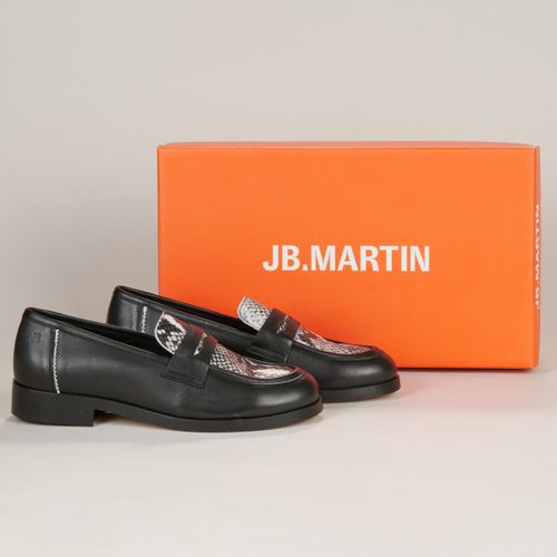 Mocassins JB Martin KAYLA - JB Martin - Modalova