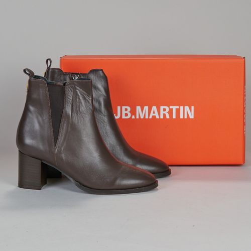 Bottines JB Martin JINGA - JB Martin - Modalova
