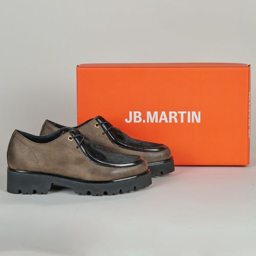 Derbies JB Martin FOUGUE - JB Martin - Modalova