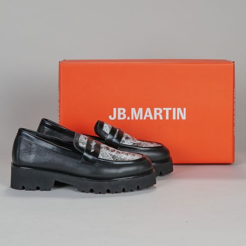 Mocassins JB Martin FRELON - JB Martin - Modalova