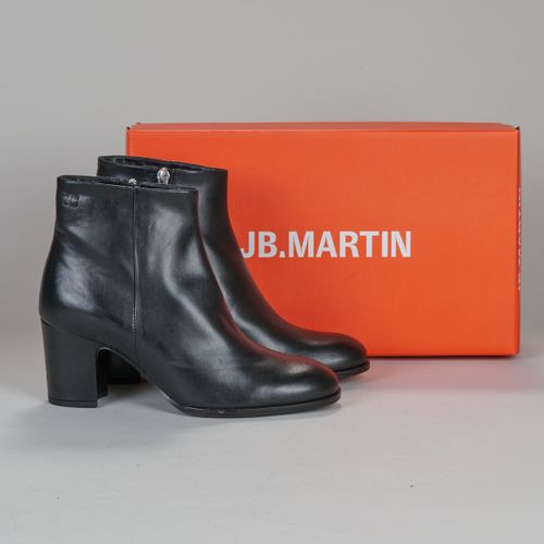 Bottines JB Martin GRETA - JB Martin - Modalova