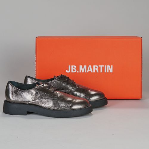 Derbies JB Martin HOPE - JB Martin - Modalova