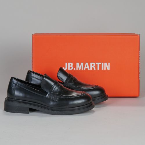 Mocassins JB Martin POESIE - JB Martin - Modalova