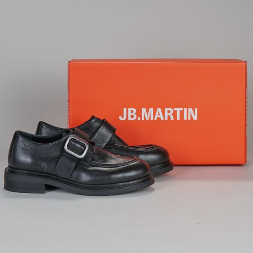 Mocassins JB Martin POPPY - JB Martin - Modalova