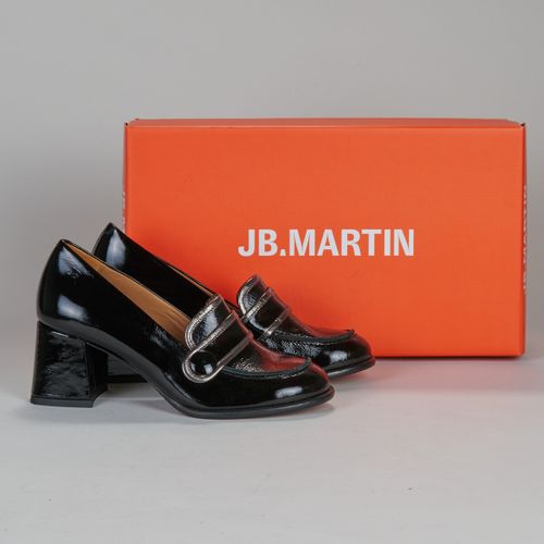 Mocassins JB Martin ARMEL - JB Martin - Modalova