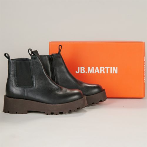 Boots JB Martin CLOE - JB Martin - Modalova