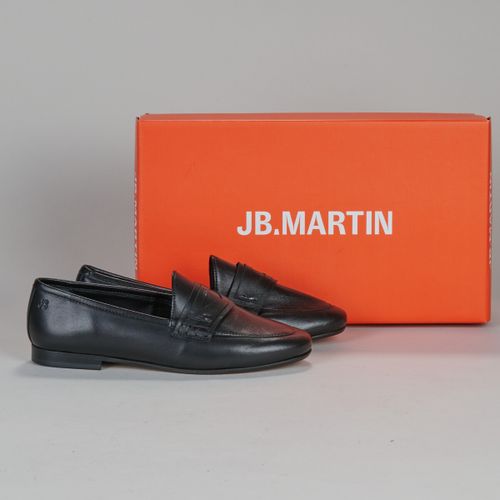 Mocassins JB Martin FROUFROU - JB Martin - Modalova