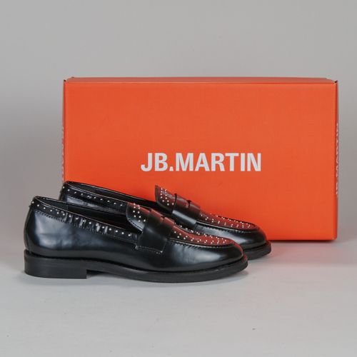 Mocassins JB Martin GELATO - JB Martin - Modalova