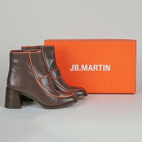 Bottines JB Martin JELLY - JB Martin - Modalova