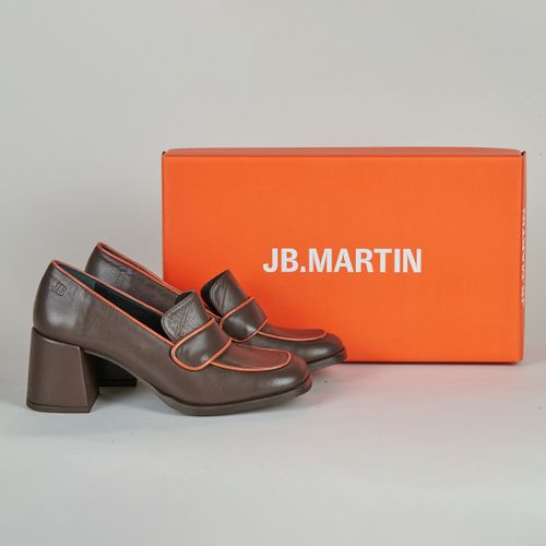 Mocassins JB Martin JEMI - JB Martin - Modalova