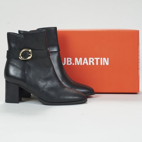 Bottines JB Martin JILL - JB Martin - Modalova