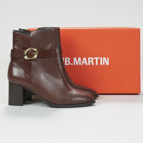 Bottines JB Martin JILL - JB Martin - Modalova