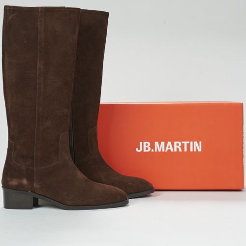 Bottes JB Martin JURA - JB Martin - Modalova