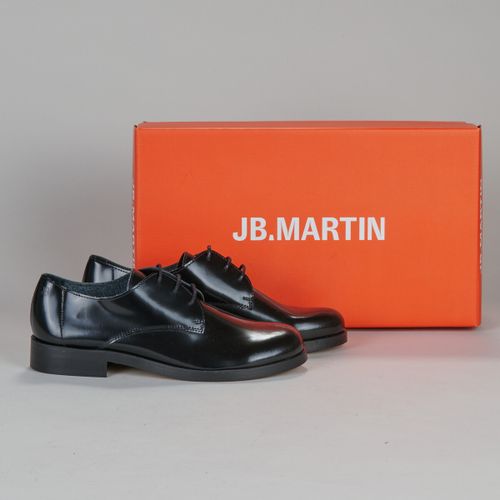 Derbies JB Martin KADI - JB Martin - Modalova