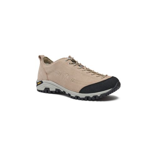 Chaussures kimberfeeel FOLIN - kimberfeeel - Modalova