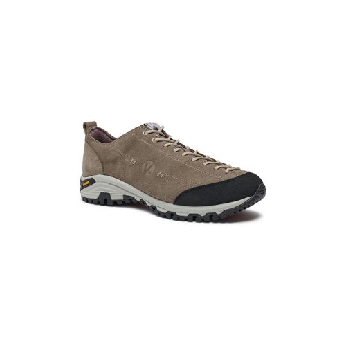 Chaussures kimberfeeel FOLIN - kimberfeeel - Modalova