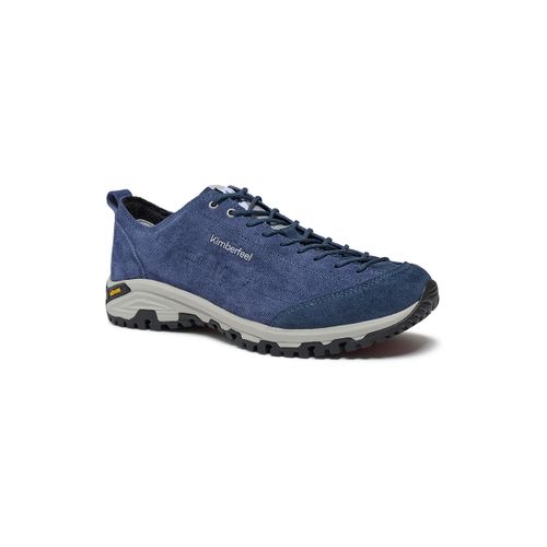Chaussures kimberfeeel LINCOLN - kimberfeeel - Modalova
