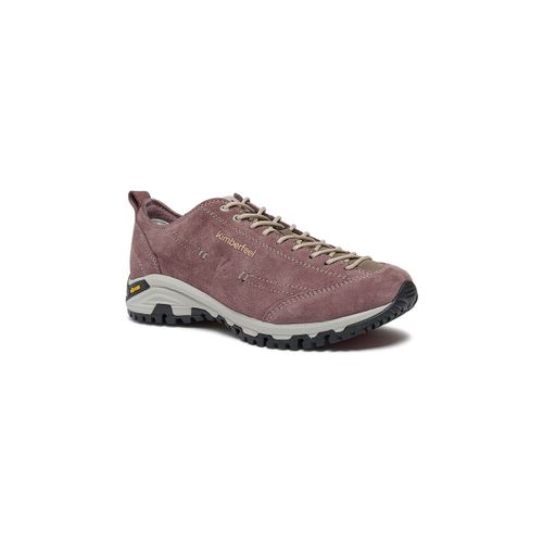 Chaussures kimberfeeel LINCOLN - kimberfeeel - Modalova