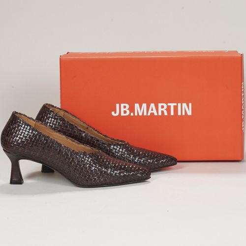 Bottines JB Martin LIRA - JB Martin - Modalova