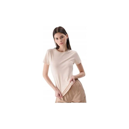 T-shirt 4F 4FWSS25TTSHF2 - 4F - Modalova