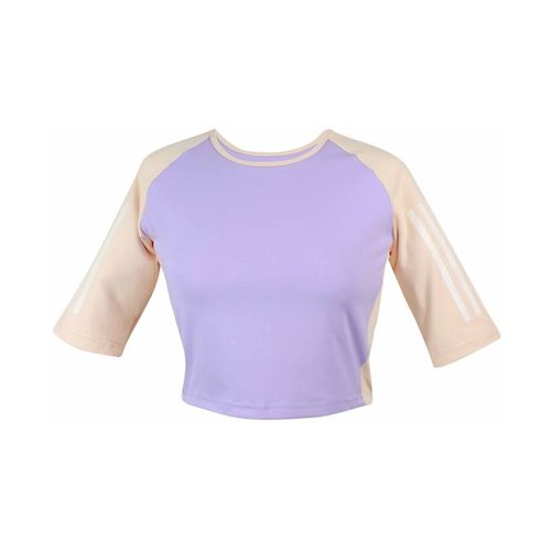 T-shirt adidas HZ6964 - adidas - Modalova