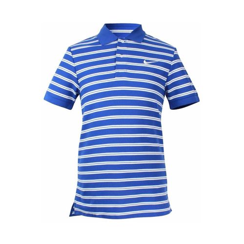 T-shirt Nike 449892493 - Nike - Modalova