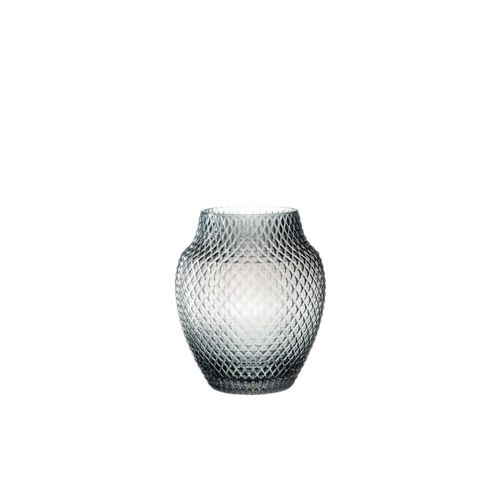 Vases, caches pots d'intérieur L018673 - Leonardo - Modalova