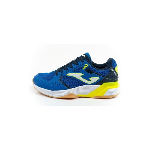 Baskets basses Joma BSCRES2505 - Joma - Modalova