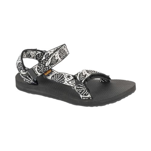 Sandales plates Teva 1003987SKW - Teva - Modalova