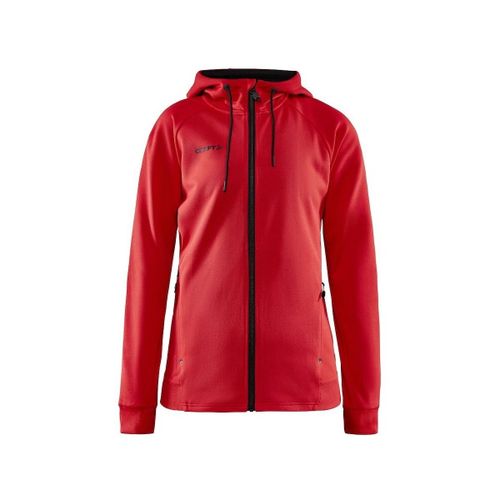Gilet Craft 1909133430000 - Craft - Modalova