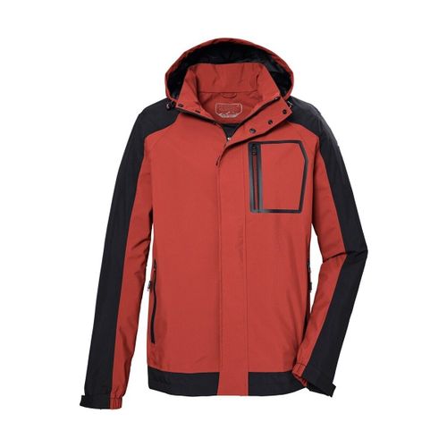 Veste Killtec 4281600 - Killtec - Modalova