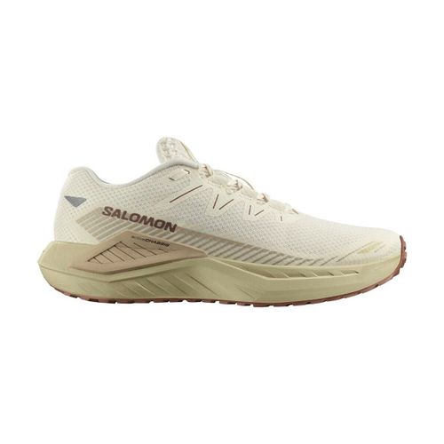 Chaussures Salomon L47809600 - Salomon - Modalova