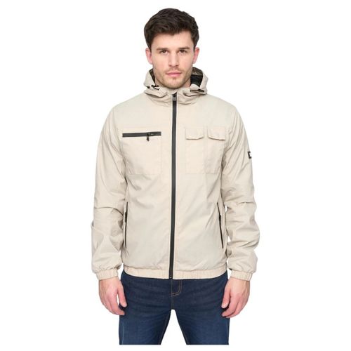 Blouson Duck And Cover Trentbridge - Duck And Cover - Modalova