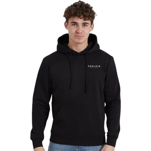 Sweatshirts à capuche Henycore - Henleys - Modalova