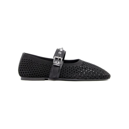 Ballerines Ash BIJOUX01 - Ash - Modalova