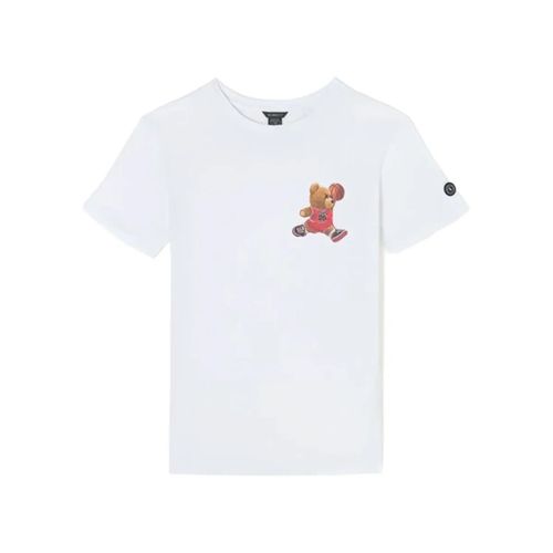 T-shirt Le Temps des Cerises Toro - Le Temps des Cerises - Modalova