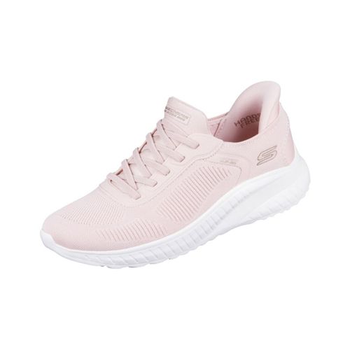 Baskets basses Bobs Squad Chaos - Skechers - Modalova